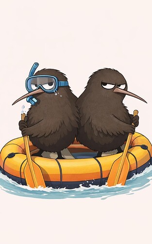 Kein Titel (9 x 6 Zoll) (337.75 x 234.95 mm) (337.75 x 234.95 mm) (265 x 200 mm) (E-Book) (2)