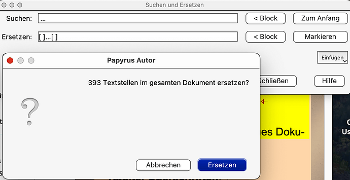 Screenshot 2026-07-15 at 20.01.49
