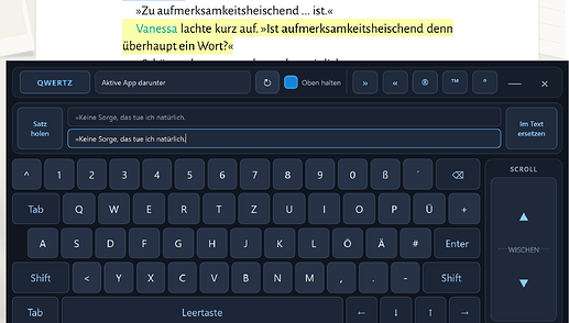 grafik