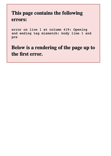 Screenshot 2026-08-01 at 09.42.09
