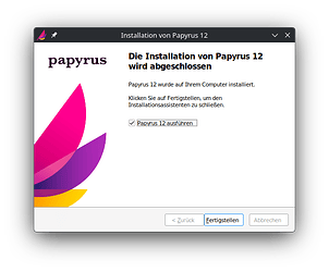 papyrus_wine_3