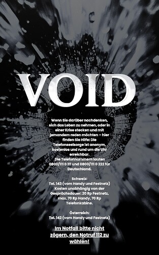 Kein Titel (9 x 6 Zoll) (337.75 x 234.95 mm) (E-Book) (11)