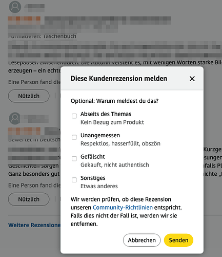 Bildschirmfoto 2026-04-09 um 10.45.08