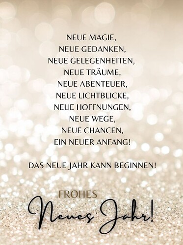 Screenshot_20260101_090243_Google