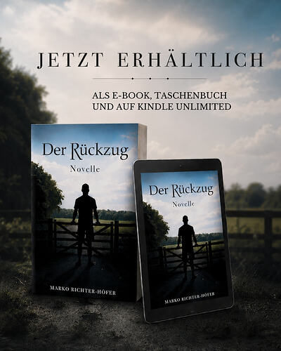 Kopie von Buch-Release-Day Layout mit Text_20260611_081503_0000