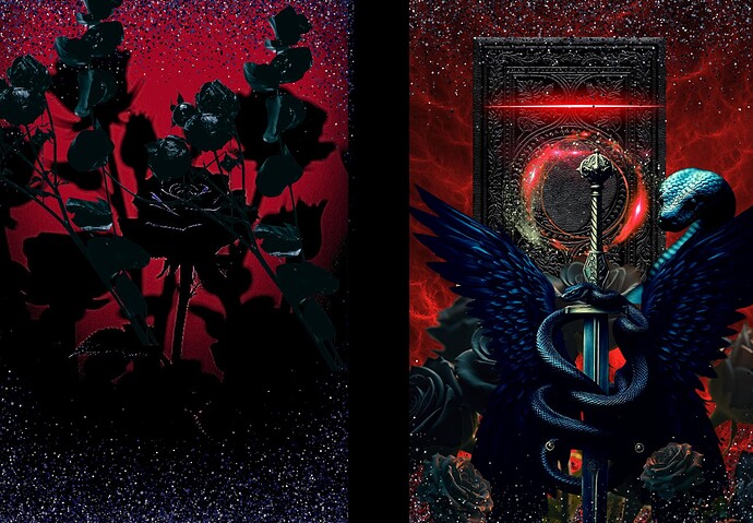 96 (6 x 9 Zoll) (9 x 6 Zoll) (337.75 x 234.95 mm)