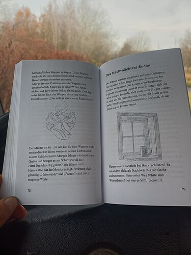 17630205645847688826038127431927