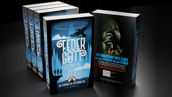 BoD_Mockup_Bd3_250905