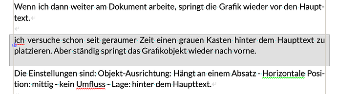 objekt_hinter_text