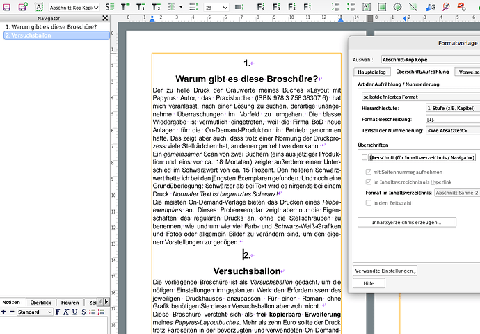 grafik