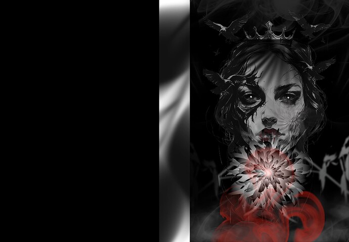 Kein Titel (9 x 6 Zoll) (337.75 x 234.95 mm) (76)