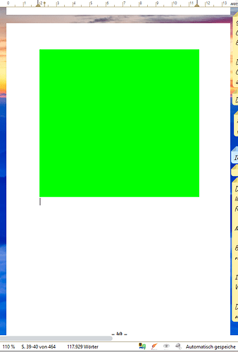 Screenshot 2025-08-11 164444