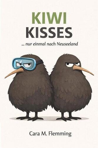 gpt-image-1.5_Use_this_image_as_a_guide._The_two_birds_should_be_standing_back_to_back._Both_h-0 (2)