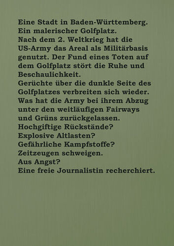 Cover hinten-4 klein