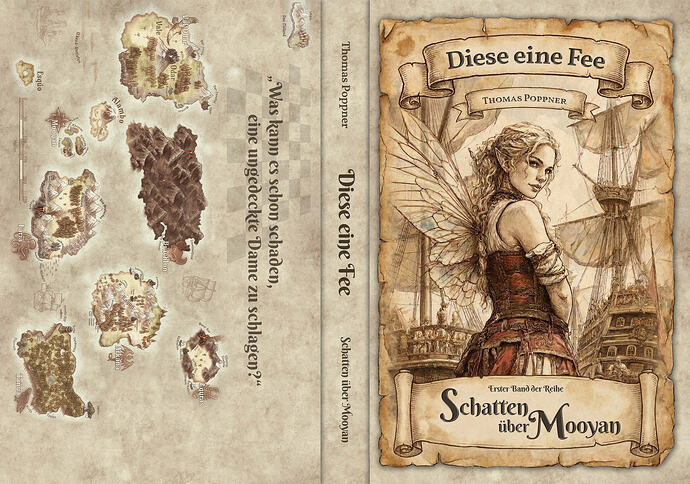 Cover Mooyan1
