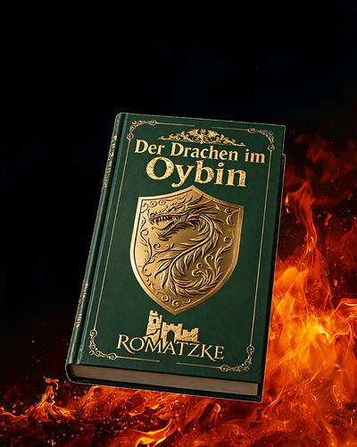 Ich hatte ja erzählt, dass ich ein neues Cover für den Drachen gemacht habe_20261005_202214_0001