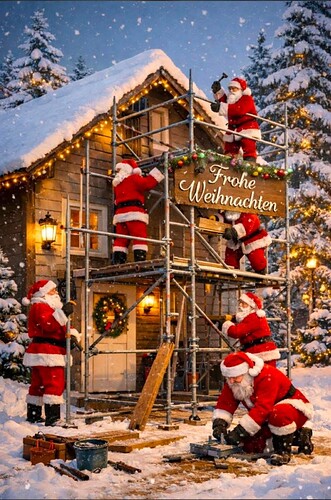 8DA19C18-38C9-4FE1-84B5-88249F19F87A