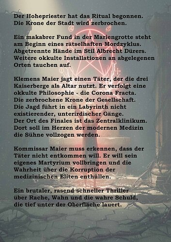 Cover-Rückseite-klein