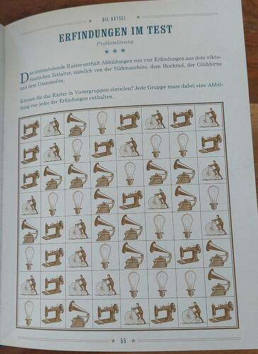 K1600_20251123_122624