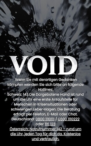 Kein Titel (9 x 6 Zoll) (337.75 x 234.95 mm) (E-Book) (3)