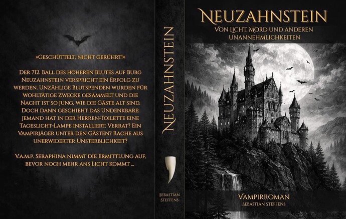 Neuzahnstein_v1.0