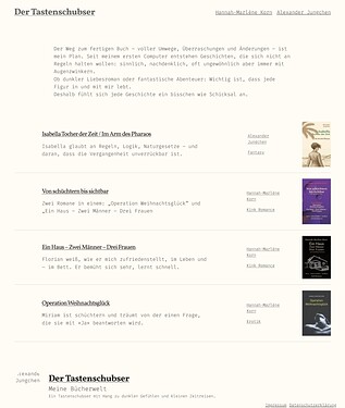 Der Tastenschubser_1