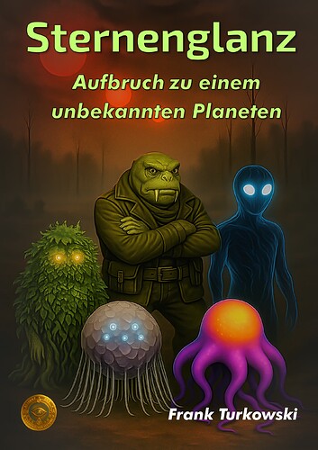 Blutroter Himmel über dem Sumpf_V03_titel