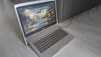 IMG_20251230_141522_HDR