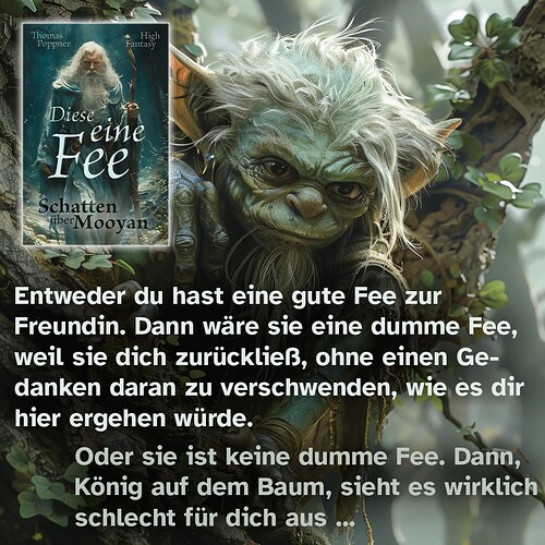 koenig-auf-dem-baum - e426