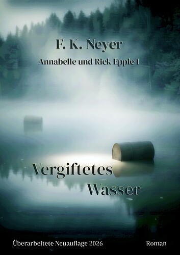 Cover vorne 1