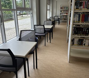 Bib_Hellersdorf_2