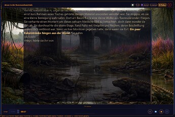 Screenshot 2026-03-09 123001