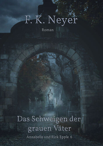 Cover Vorderseite heller mit Text klein