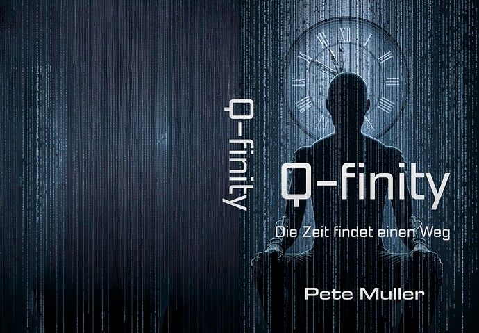 Kein Titel (9 x 6 Zoll) (337.75 x 234.95 mm) (337.75 x 234.95 mm) (10)