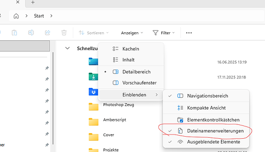 Screenshot 2025-11-22 111005