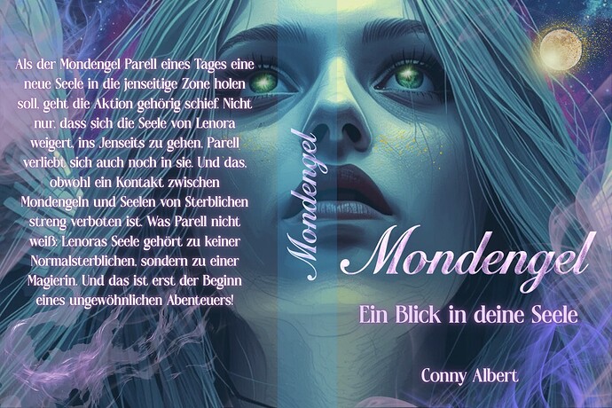 Kein Titel (9 x 6 Zoll) (15)