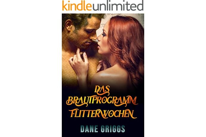 81mayd3MiaL.UX300__PJku-sticker-v8,TopRight,0,-50_AC_UL900_SR900,600-1