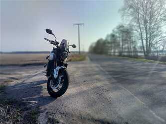 IMG-20260228-WA0000(1)