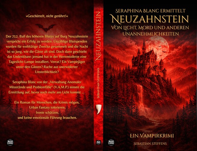 Neuzahnstein_Variante_G__5x8_zoll