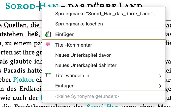 Bildschirmfoto 2026-02-22 um 11.44.04