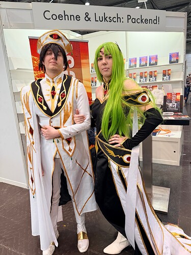 IMG_8584