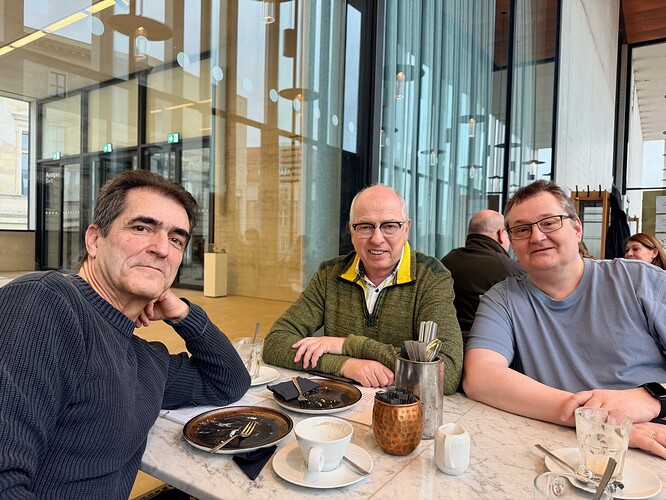 260221 Berliner Runde