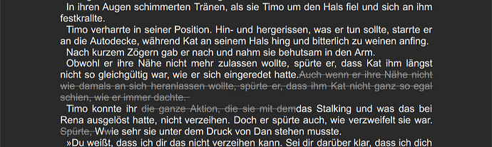 Screenshot (449)