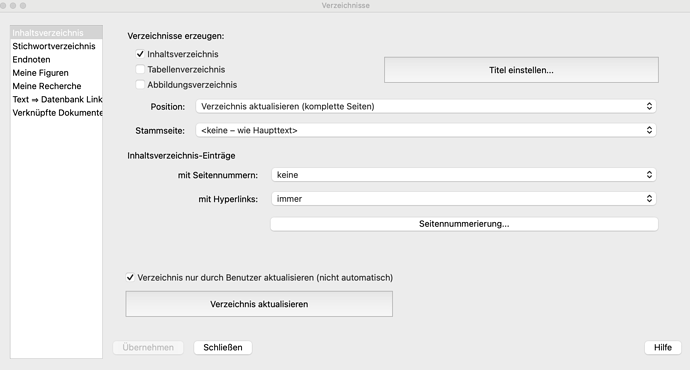 Bildschirmfoto 2025-11-27 um 15.23.12