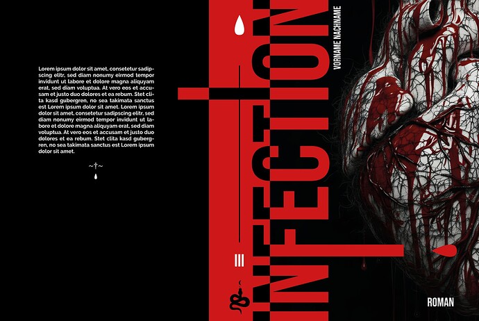 Hardcover_neu_test_033