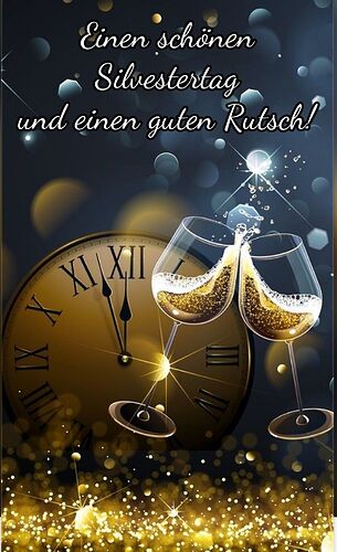 17671715986535083069828575594506