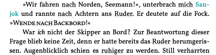 Bildschirmfoto 2026-04-08 um 17.27.31