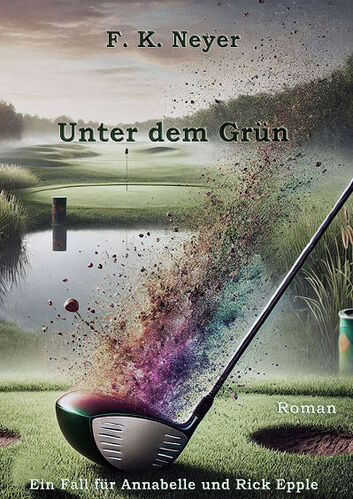 Cover vorne klein