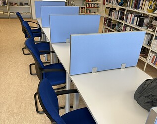 Bib_Hellersdorf_1