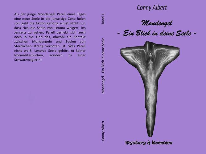 Mondengel_Ein_Blick_in_deine_Seele